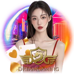 phat-hanh-casino-alo789-2