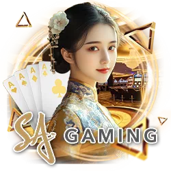 phat-hanh-casino-alo789-3
