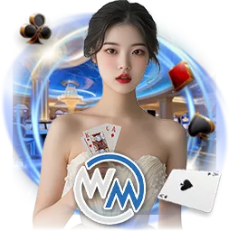 phat-hanh-casino-alo789-4