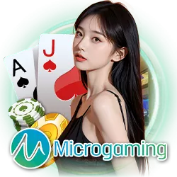 phat-hanh-casino-alo789-5