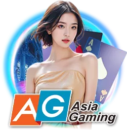 phat-hanh-casino-alo789-6