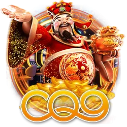 phat-hanh-no-hu-alo789-1
