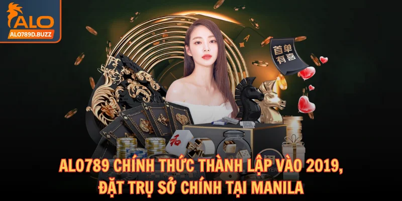 alo789-chinh-thuc-thanh-lap-vao-2019