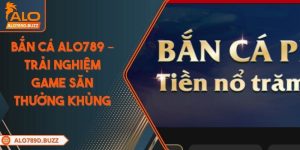 ban-ca-alo789