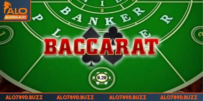 casino-alo789-baccarat