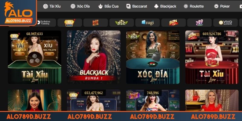 casino-alo789-tong-quan