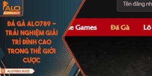 da-ga-alo789