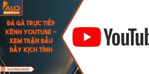 da-ga-truc-tiep-kenh-youtube