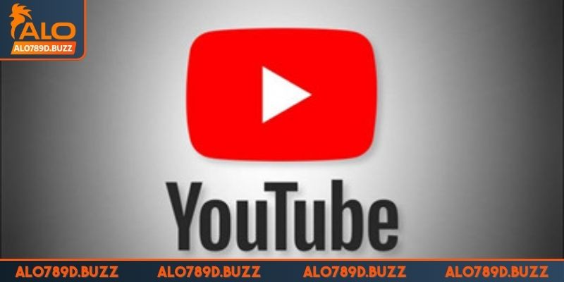 da-ga-truc-tiep-kenh-youtube-chuyen-biet