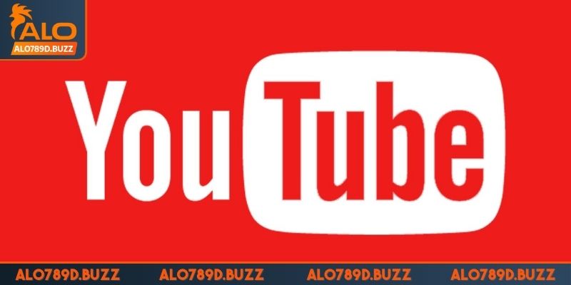 da-ga-truc-tiep-kenh-youtube-tien-loi