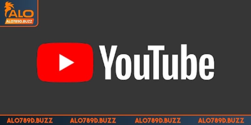da-ga-truc-tiep-kenh-youtube-tuan-thu