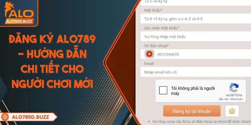 dang-ky-alo789
