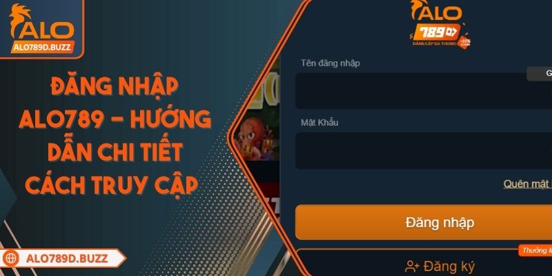 dang-nhap-alo789