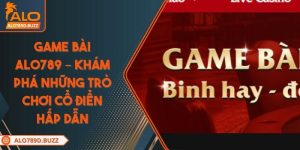 game-bai-alo789