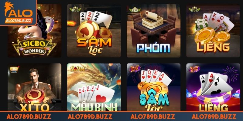 game-bai-alo789-tong-quan