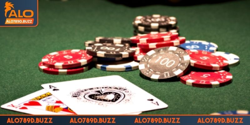 game-bai-alo789-xi-to