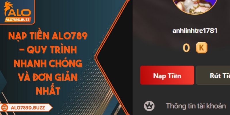 nap-tien-alo789