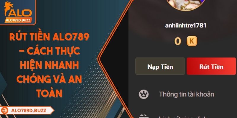 rut-tien-alo789