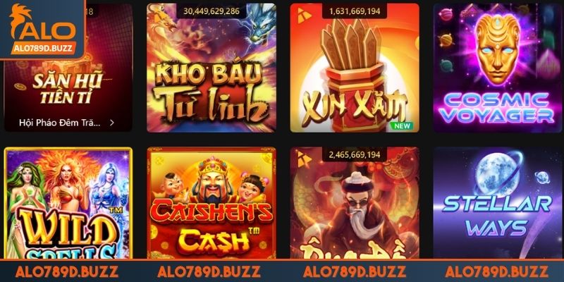 slot-alo789-tong-quan