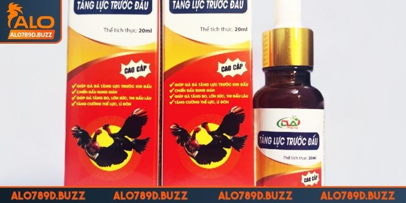 thuoc-tang-luc-cho-ga-choi-an-toan-uu-diem