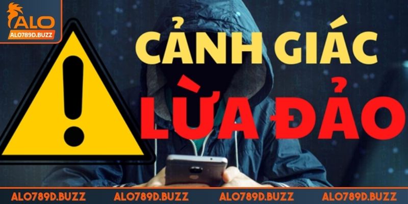 xem-truc-tiep-da-ga-hom-nay-tranh-cac